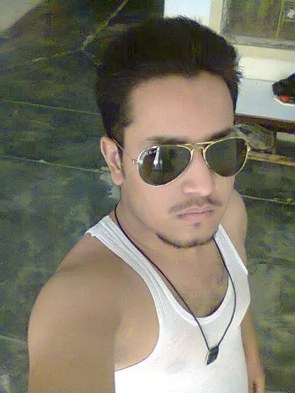 Sarfraz – Sperm Donor in Islamahbad, Islamabad, Pakistan