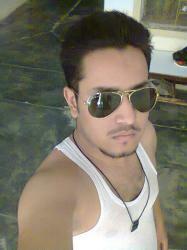 Sarfraz