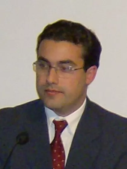 Pedro – Sperm Donor in Sao Paulo, Brazil