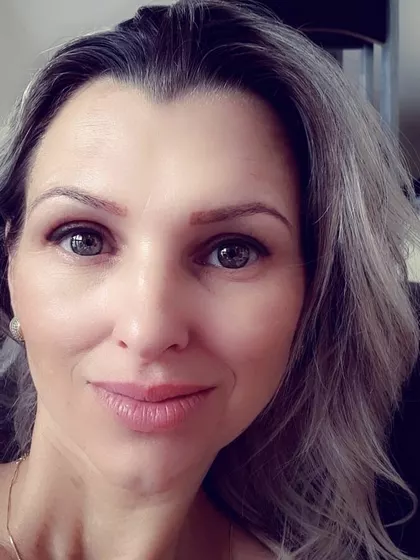 Janaina – Egg Donor in Sao Jose dos Campos, Sao Paulo, Brazil – photo 2