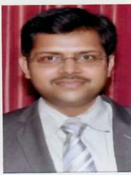 Premendra – Sperm Donor in Bhubaneshwar, Orissa, India