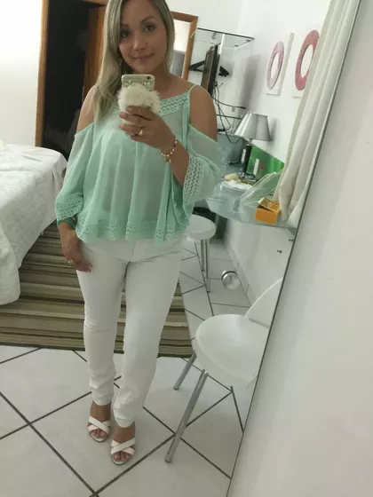 Etienne – Egg Donor in Marseille, Provence Alpes Cote d Azur, France