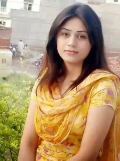 Ishi – Surrogate Mother in New Delhi, Delhi, India