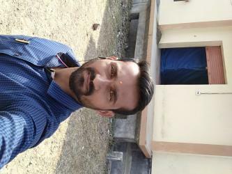 Dhiraj