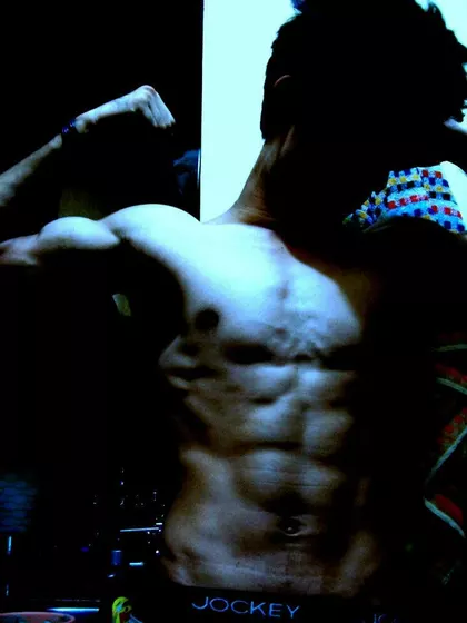 Gaurav – Sperm Donor in Kanpur, Uttar Pradesh, India