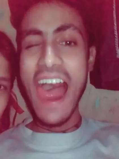 Rahul – Sperm Donor in Amritsar, Punjab, India – photo 4