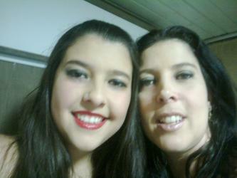 Josiane