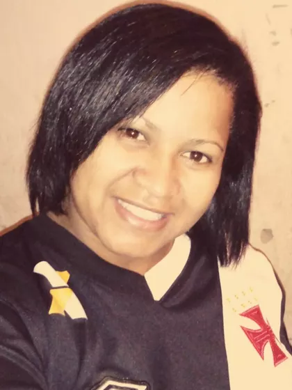 Biatriz – Surrogate Mother in Guaratiba, Rio de Janeiro, Brazil – photo 3