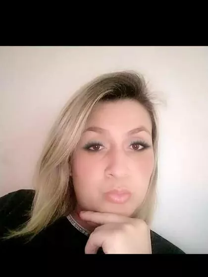 Amanda – Egg Donor in Manhuacu, Minas Gerais, Brazil – photo 2