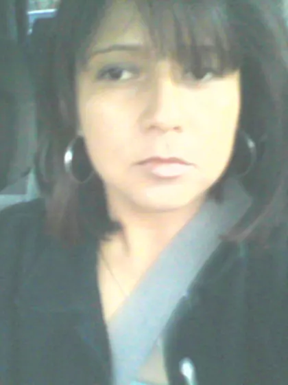 Rosario – Surrogate Mother in Windsor, Ontario, Canada