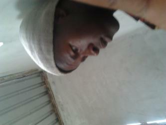 Thandazani