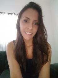 Eliz