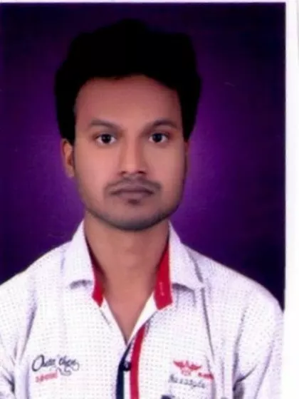 Rajat – Sperm Donor in Mumbai, Maharashtra, India – photo 2