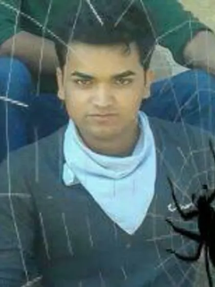 Shriram