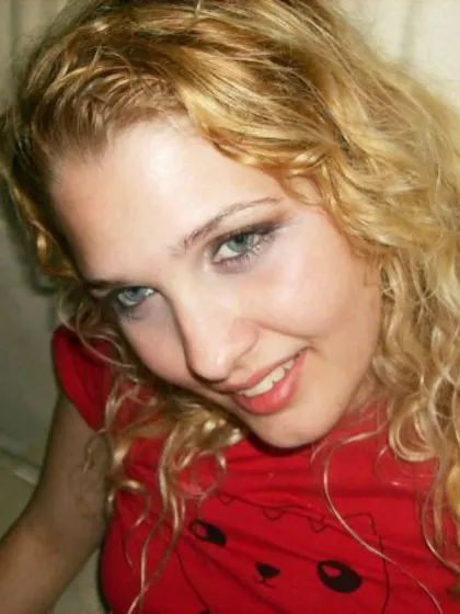 Danielle – Surrogate Mother in Vancouver, Washington, United States
