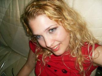 Danielle