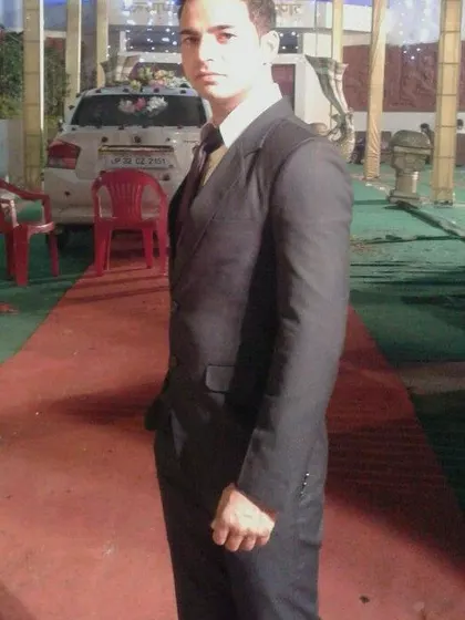 Param
