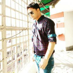 Vikram