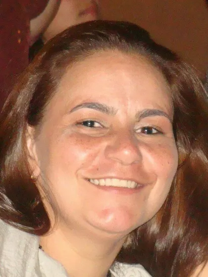 Patricia – Surrogate Mother in Sao Paulo, Sao Paulo, Brazil – photo 2