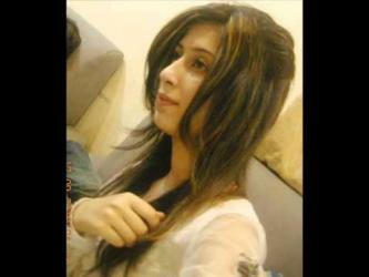 Anusha