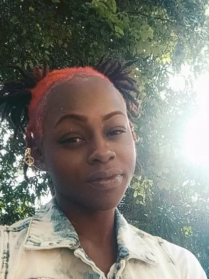 Laurie – Surrogate Mother in City of Nassau, New Providence, The Bahamas