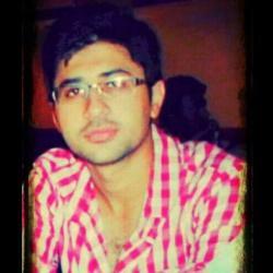 Taimoor