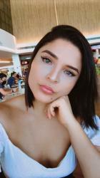 Ester