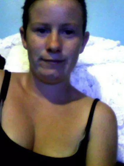 Jessica – Surrogate Mother in Berkeley, New South Wales, Australia – photo 2