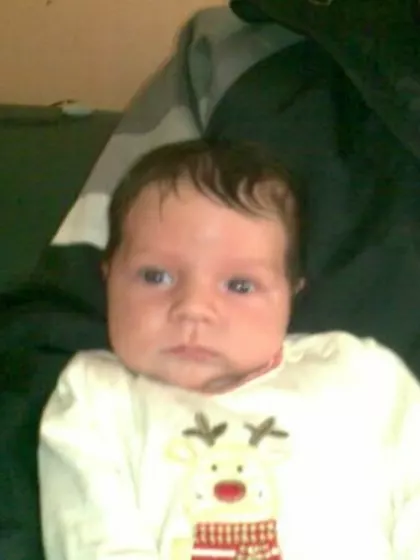 Robert – Sperm Donor in Durham, England, United Kingdom