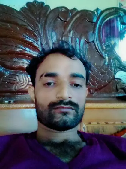 Sher – Sperm Donor in Mandi, Himachal Pradesh, India – photo 3