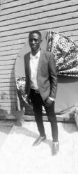 Emmanuel