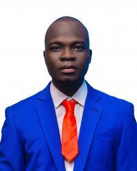 Olayinka