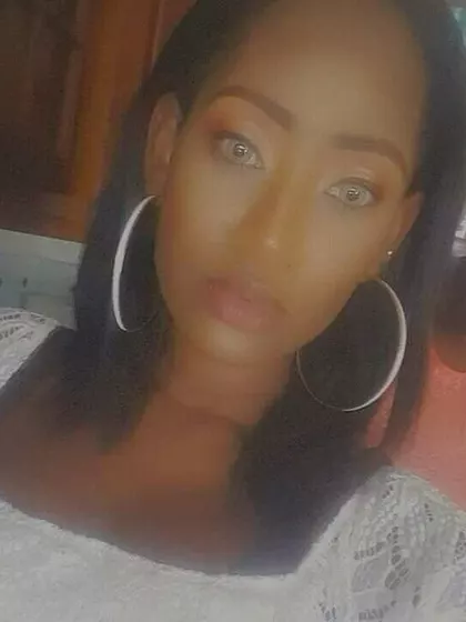 Shadena – Surrogate Mother in May Pen, Clarendon, Jamaica