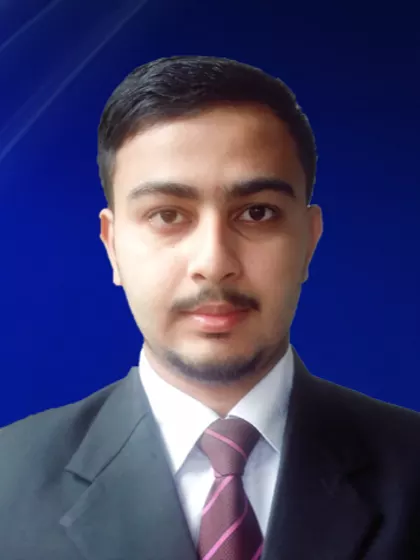 Md – Sperm Donor in Dhaka, Dhaka, Bangladesh – photo 2