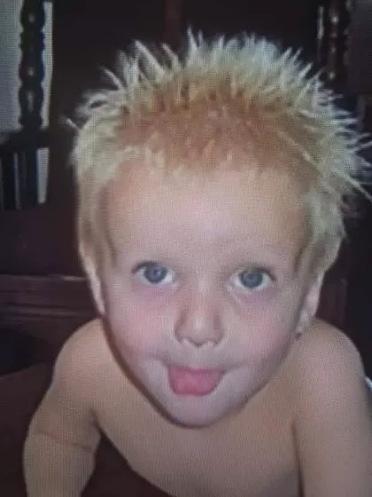 Dyllan – Sperm Donor in Durban, KwaZulu Natal, South Africa