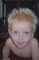 Dyllan