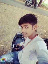 Aniruddha
