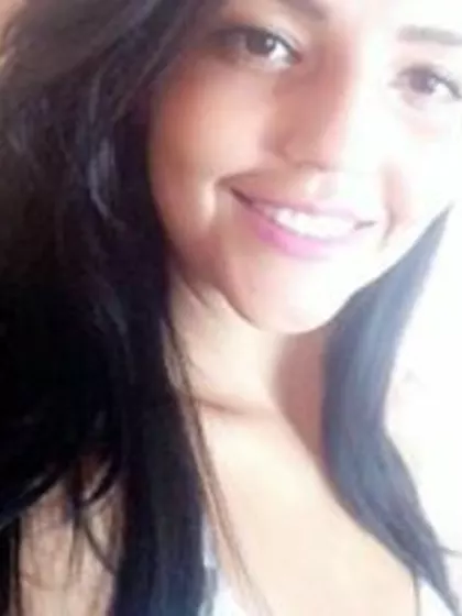 Katia – Surrogate Mother in Sao Paulo, Brazil