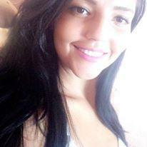 Katia