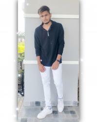 Roshan