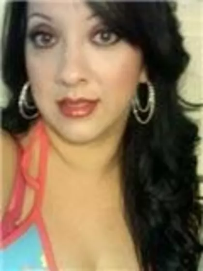 Lisa – Surrogate Mother in Hemet, California, United States