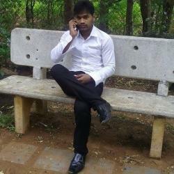 Siddharth