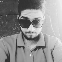 Arvind