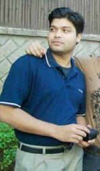 Tushar