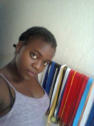 Thobile