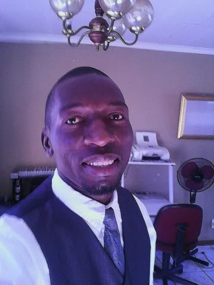 Thando
