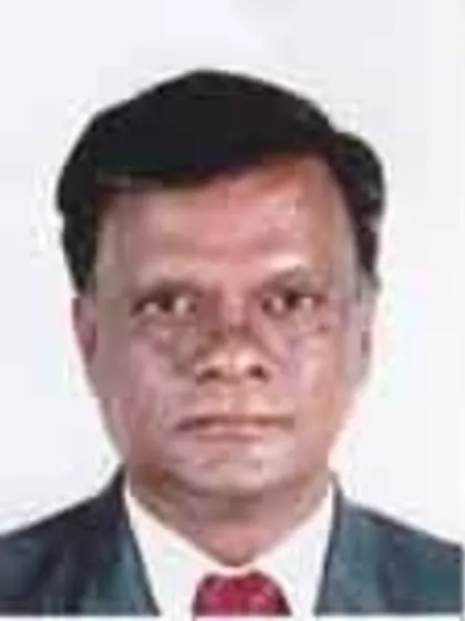 Sylvester – Sperm Donor in Chennai, Tamil Nadu, India