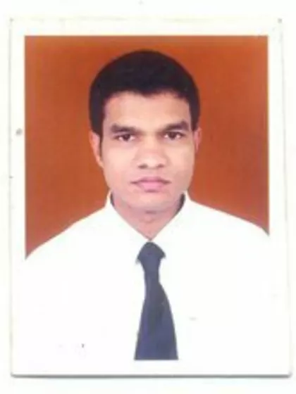 Rama ā Sperm Donor in Himayatnagar, Andhra Pradesh, India