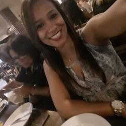 Claudia