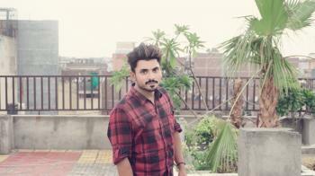Rohit
